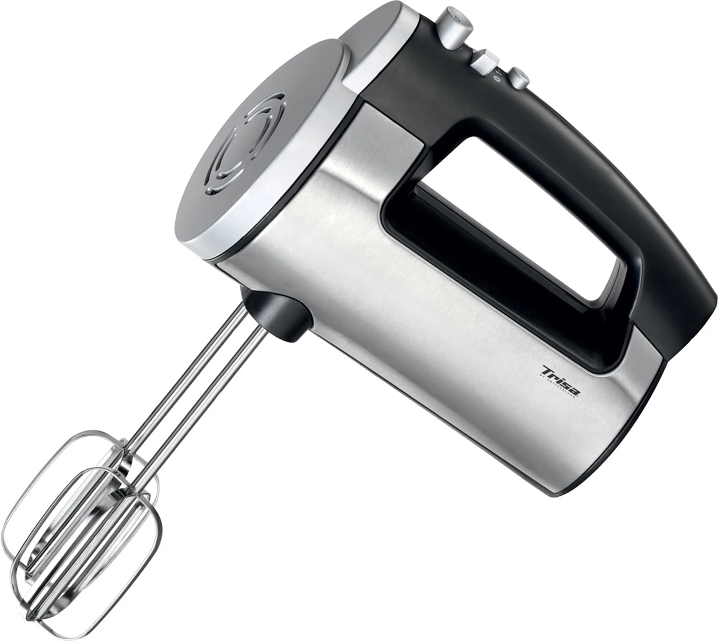 Handmixer Turbo Mix