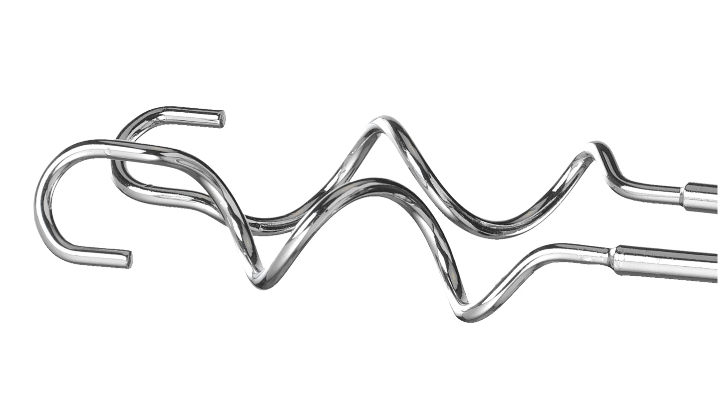 Handmixer Turbo Mix
