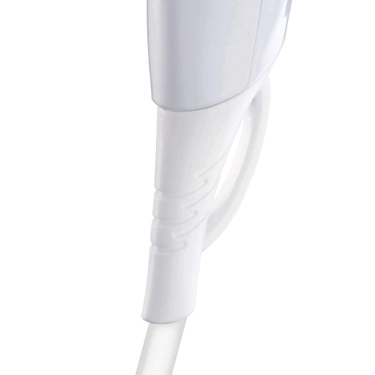 Sèche-cheveux Comfort Style Blanc