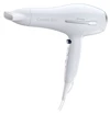 Sèche-cheveux Comfort Style Blanc