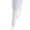 Sèche-cheveux Comfort Style Blanc