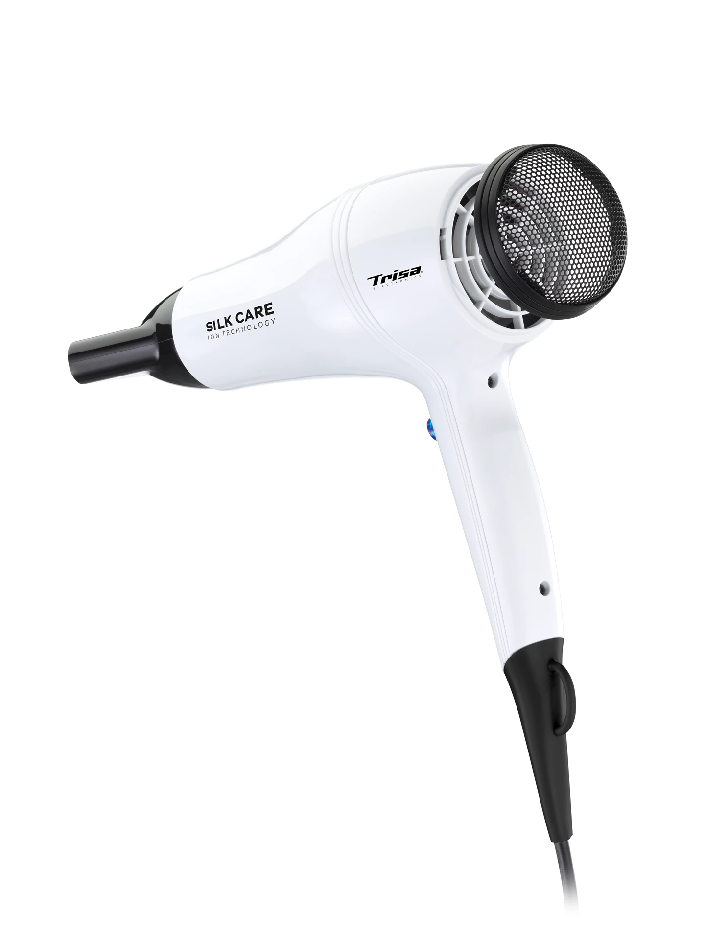 Hair dryer Silk Care