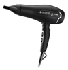 Hair dryer Ion Care Pro