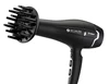 Hair dryer Ion Care Pro