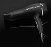 Hair dryer Ion Care Pro