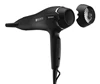 Hair dryer Ion Care Pro