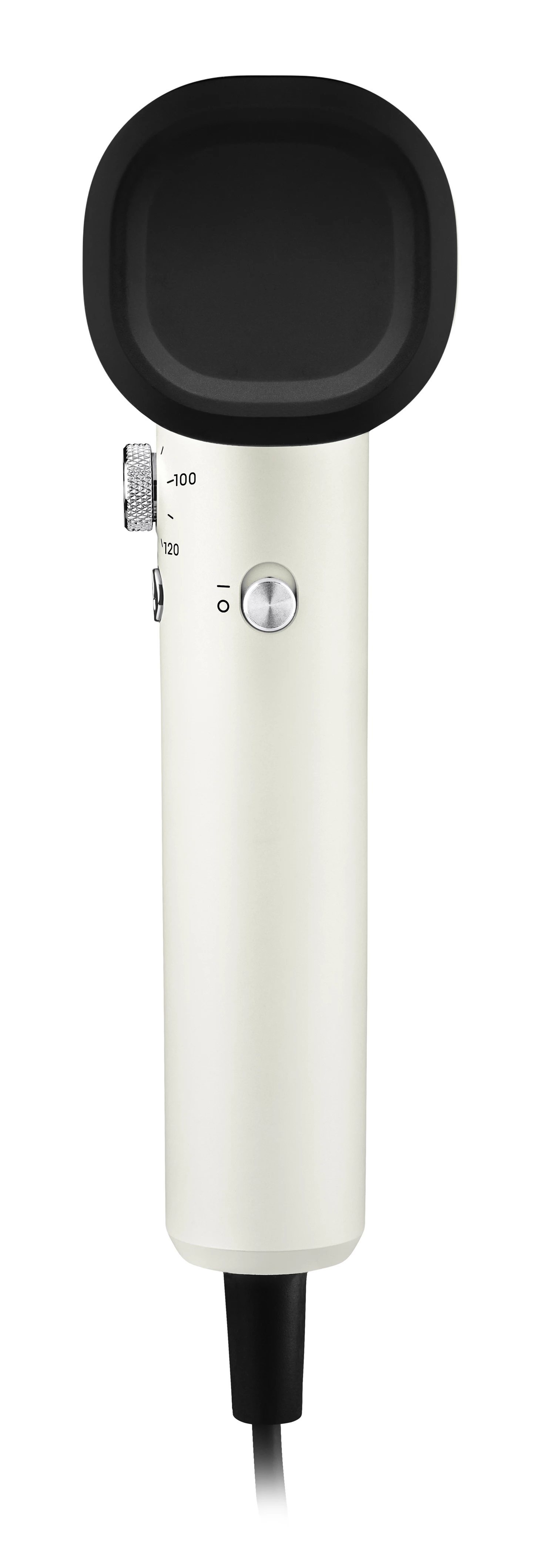 Haartrockner Plasma Ionic Pro