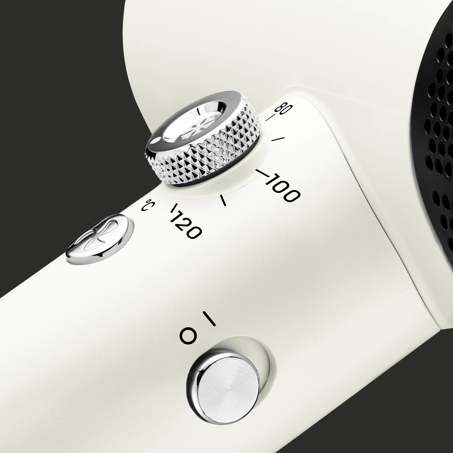Haartrockner Plasma Ionic Pro