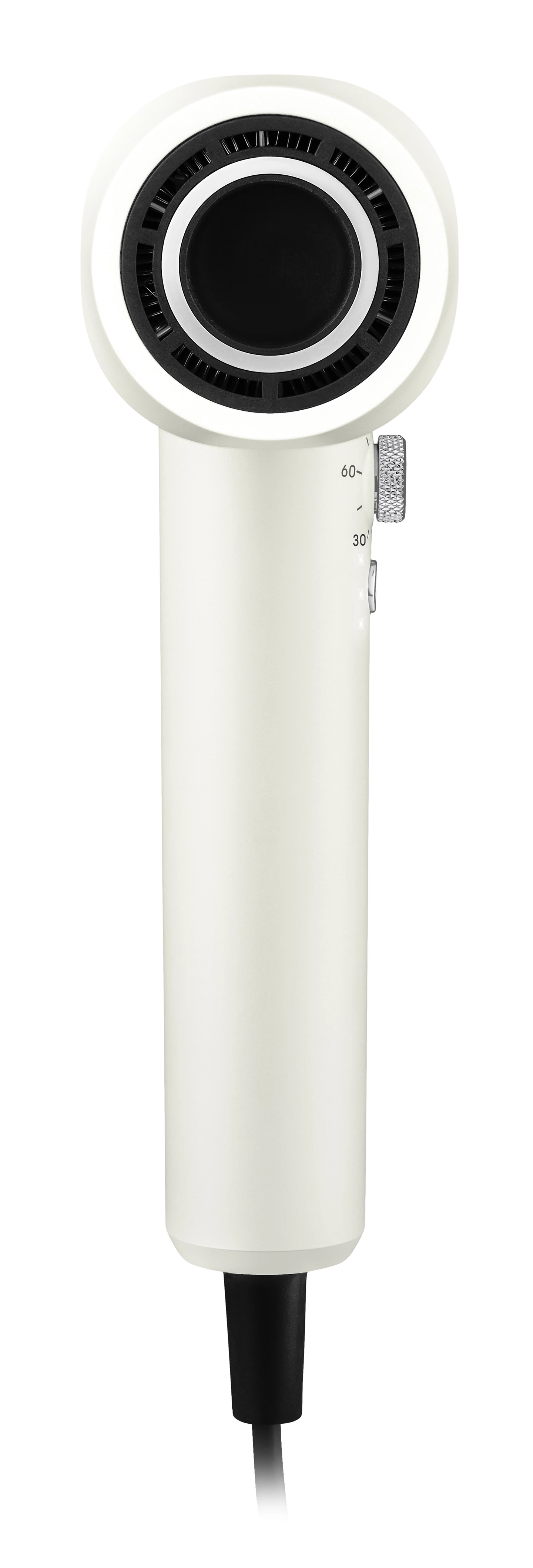 Haartrockner Plasma Ionic Pro
