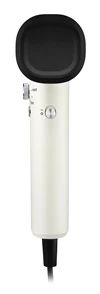 Haartrockner Plasma Ionic Pro