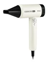 Haartrockner Plasma Ionic Pro