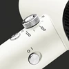 Haartrockner Plasma Ionic Pro