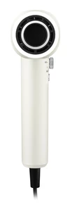 Haartrockner Plasma Ionic Pro