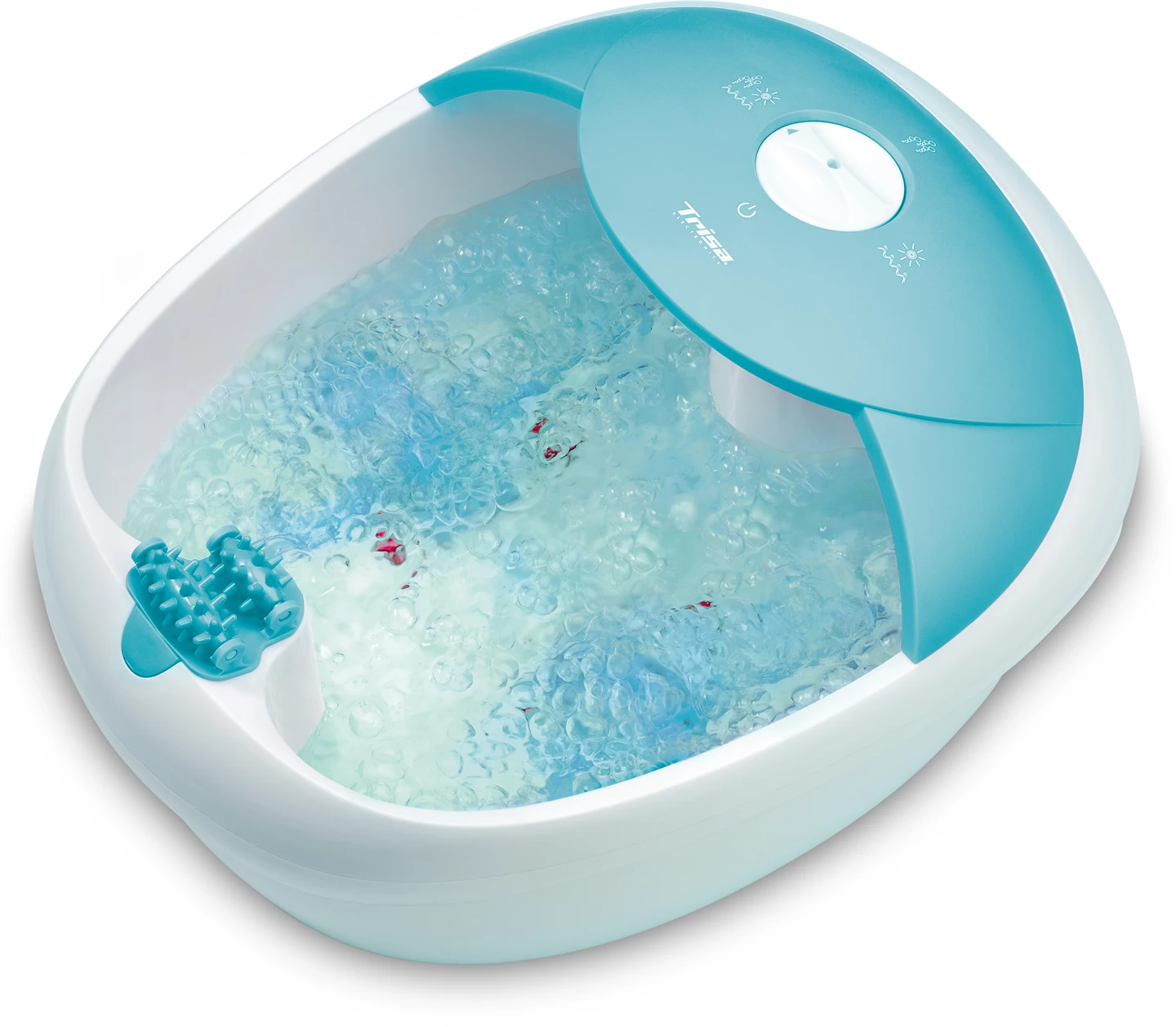 Pediluvio Foot spa