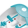 Pediluvio Foot spa