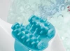 Pediluvio Foot spa