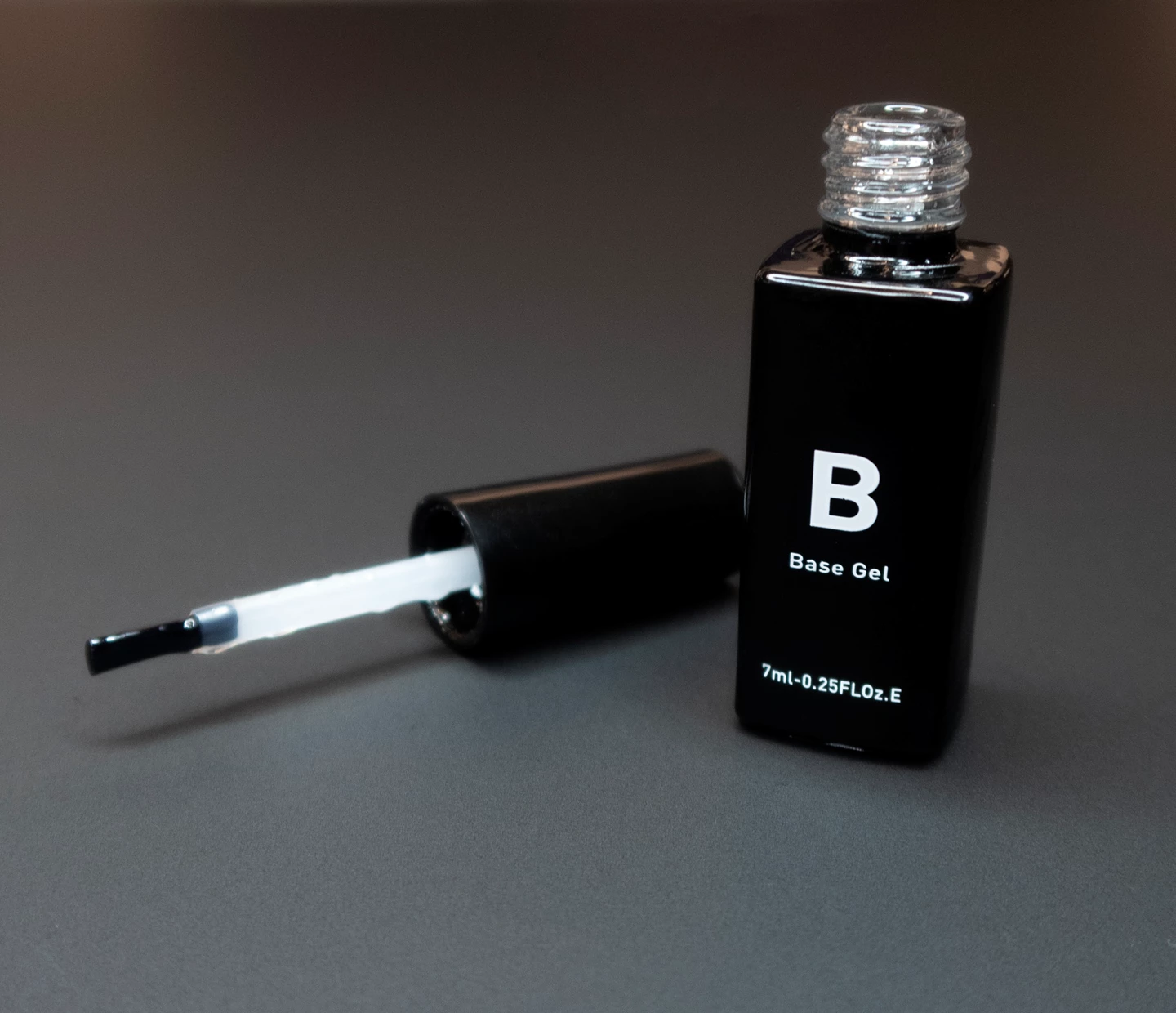 O'2 Base Coat Gel