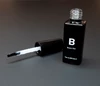 O'2 Base Coat Gel