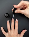 O'2 Base Coat Gel