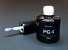 O'2 Print Gel (weiss) zu O'2 Nail Art Printer