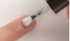 O'2 Print Gel (weiss) zu O'2 Nail Art Printer