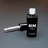O'2 Peel-Off Nail Skin Protection (white)