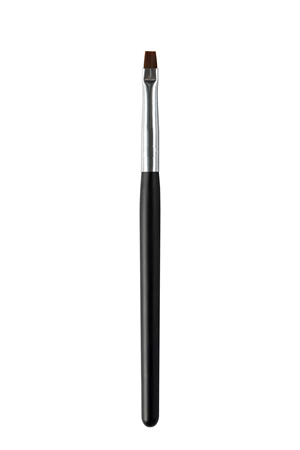 Stylemate Gel Brush