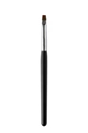 O'2 Stylemate Farbpinsel