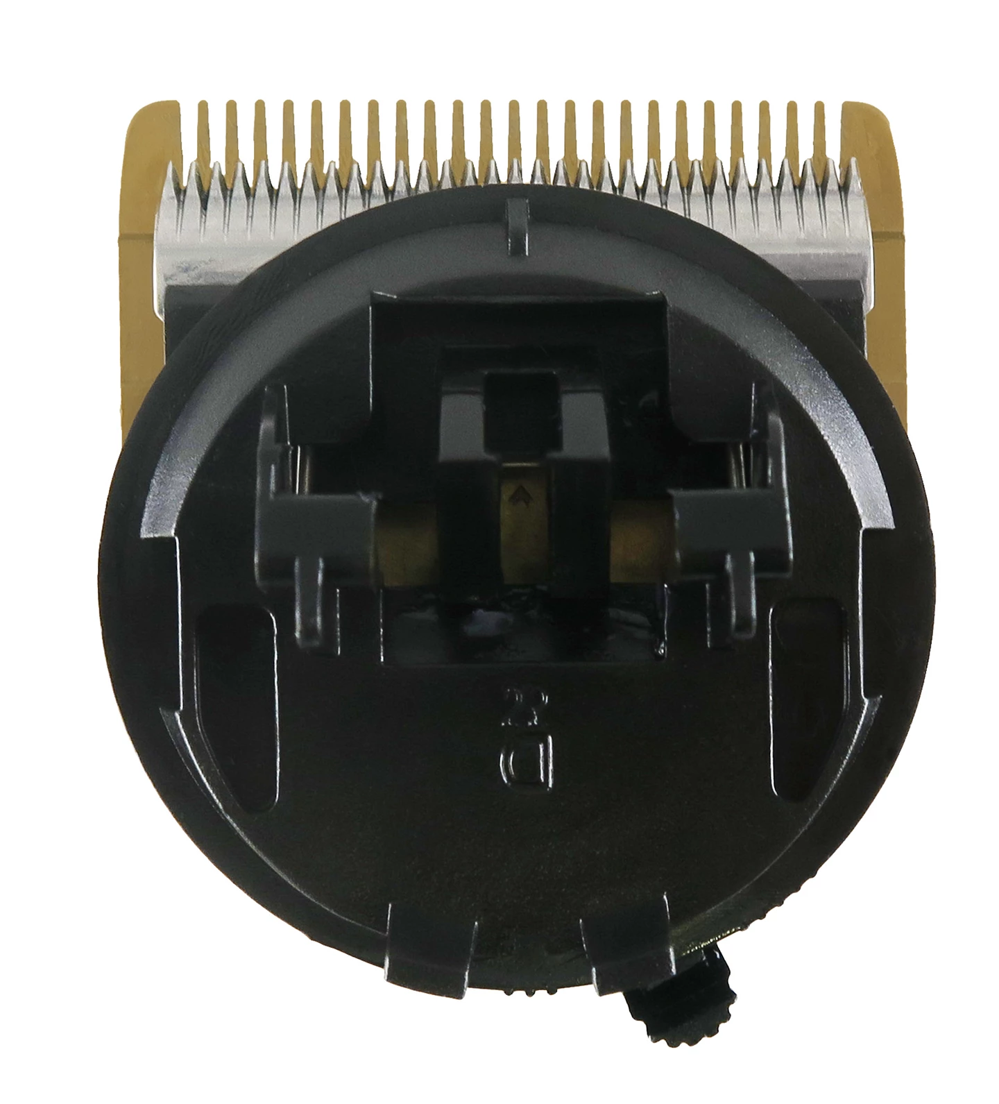 Spare blade for 1723