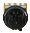 Spare blade for 1723