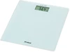 Body scale Perfect Weight white