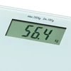 Body scale Perfect Weight white