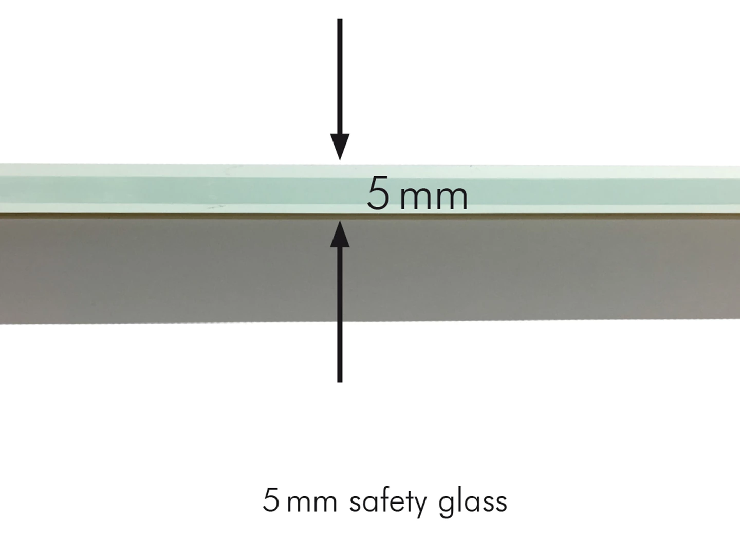 Personenwaage Dynamo Scale