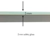 Personenwaage Dynamo Scale