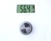 Personenwaage Dynamo Scale