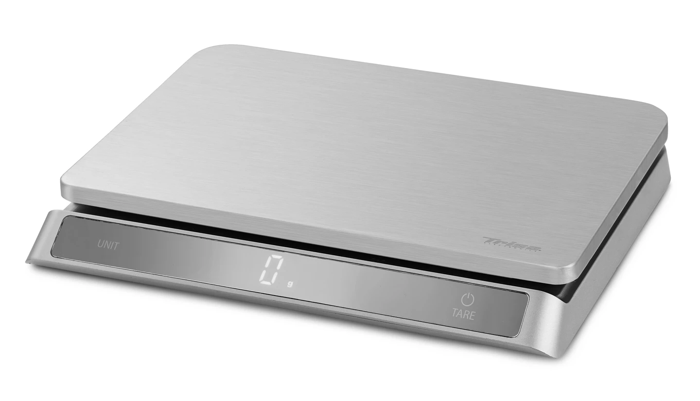 Digital Kitchen Scale Elite Scale