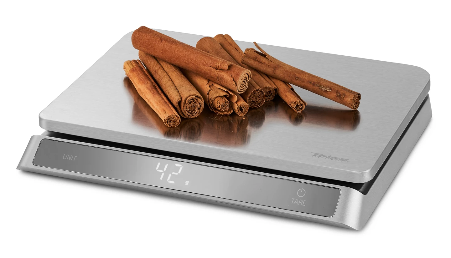 Digital Kitchen Scale Elite Scale