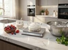 Digital Kitchen Scale Elite Scale