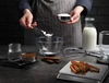 Digital Kitchen Scale Elite Scale