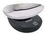 Digital Kitchen Scale Flavour Scale