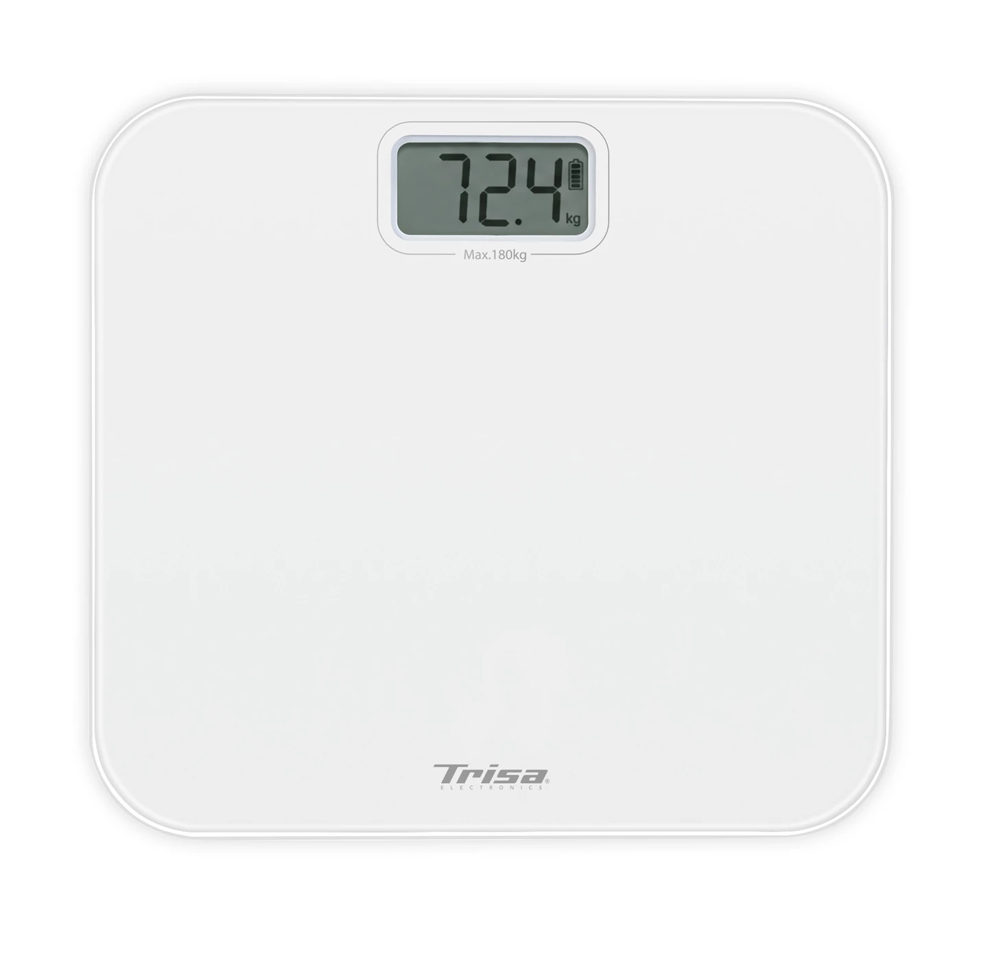 Balance DynoScale Classic