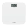 Balance DynoScale Classic