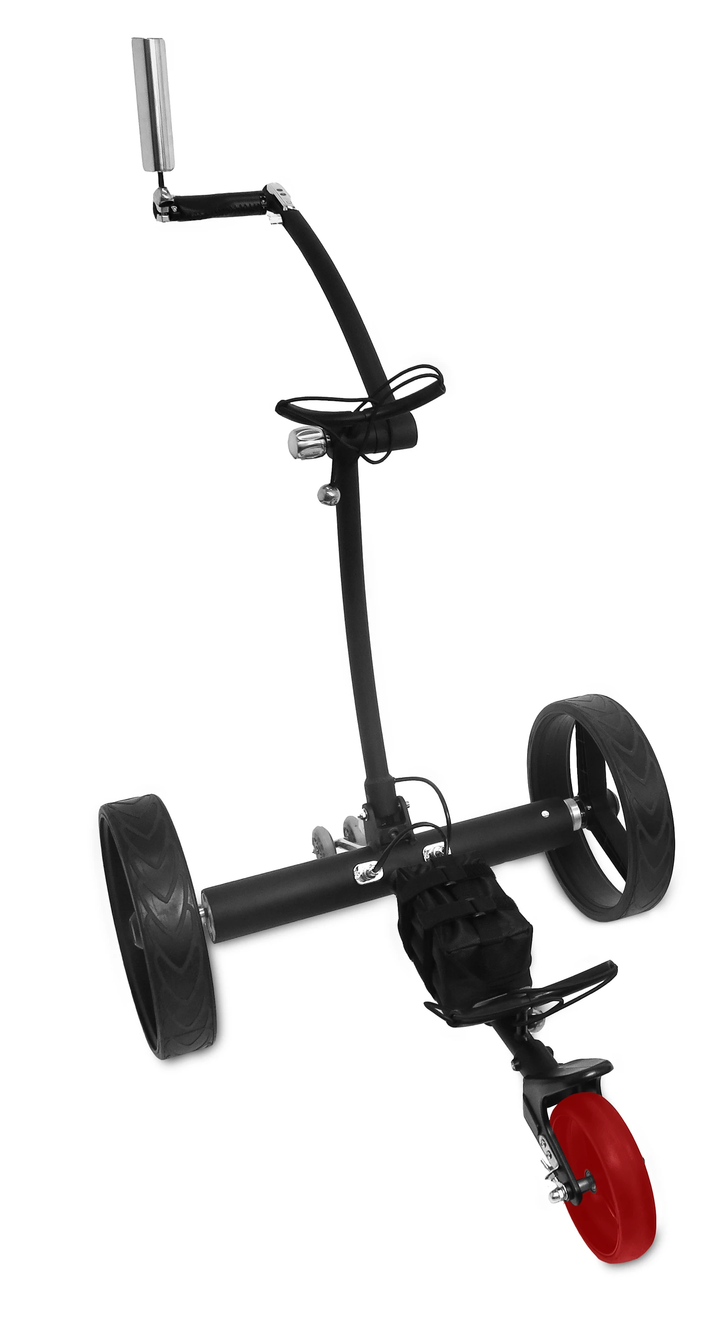 Front wheel silver to 2900