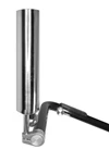 Schirmhalter zu 2900