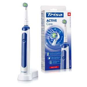 Electric toothbrush Active Care