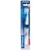 Brosse de remplacement Fine Tip
