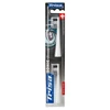 Brosse de remplacement Sonic Ultimate