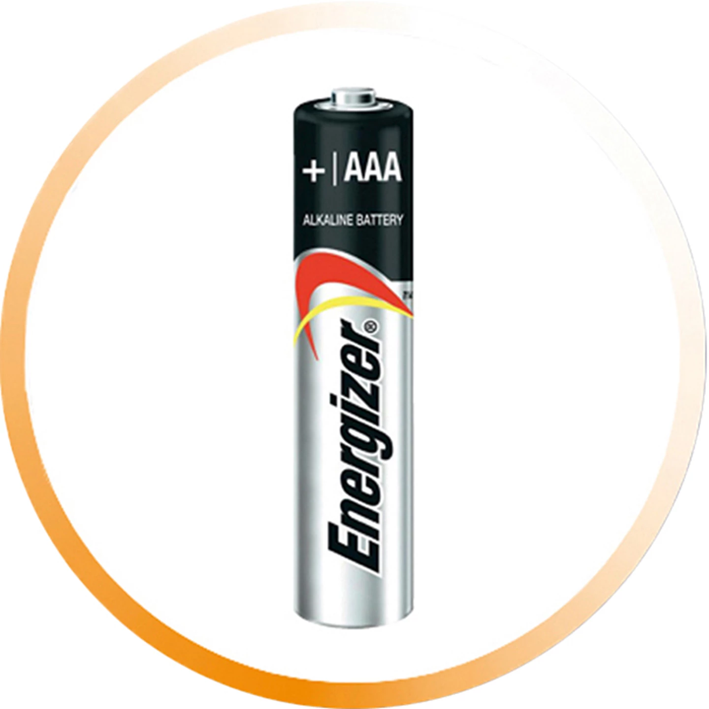SonicPower Battery Pro Interdental soft
