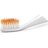 SonicPower Akku Pro Interdental Soft blau