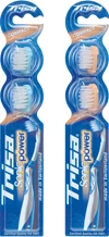 Spazzolini di ricambio SonicPower 1. gen. Kid